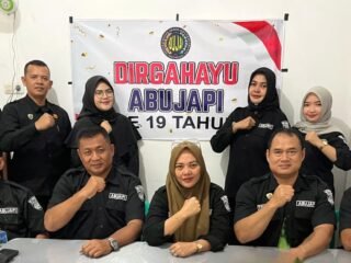 Ketua BPD ABUJAPI Bengkulu Tegas: BUJP Ilegal Akan Ditertibkan